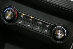 2023 MG
ZS Excite