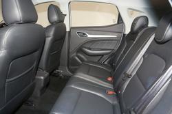 2023 MG
ZS Excite