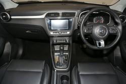 2023 MG
ZS Excite