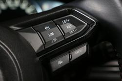 2023 Mazda
CX-5 G25 GT SP