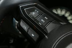 2023 Mazda
CX-5 G25 GT SP