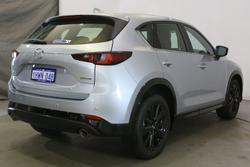 2023 Mazda
CX-5 G25 GT SP