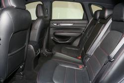 2023 Mazda
CX-5 G25 GT SP