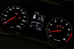 2024 MG
ZS Excite