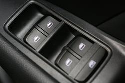 2024 MG
ZS Excite