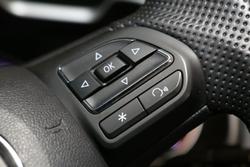 2024 MG
ZS Excite