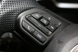 2024 MG
ZS Excite