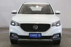 2024 MG
ZS Excite