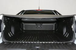2017 Holden
Ute SS V Redline