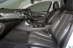 2017 Holden
Ute SS V Redline