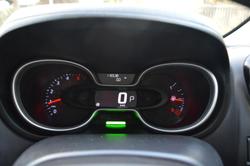 2021 Renault Trafic Premium 125kW X82 Glacier White