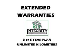 2021 Renault Trafic Premium 125kW X82 Glacier White