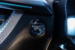 2025 GWM Tank 500 Vanta Hybrid