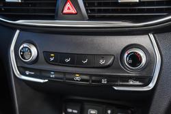 2021 Hyundai
Santa Fe Active