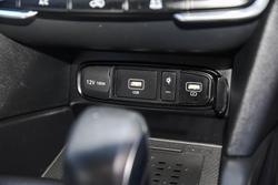 2021 Hyundai
Santa Fe Active