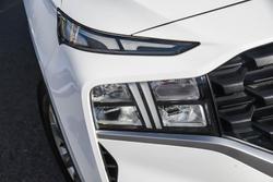 2021 Hyundai
Santa Fe Active