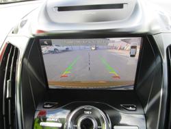 2016 Ford
Kuga Titanium
