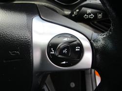 2016 Ford
Kuga Titanium