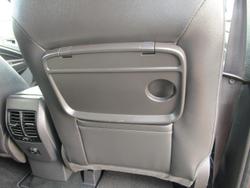 2016 Ford
Kuga Titanium