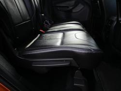 2016 Ford
Kuga Titanium