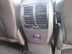 2016 Ford
Kuga Titanium