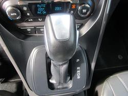 2016 Ford
Kuga Titanium