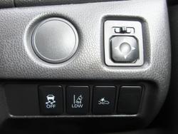 2021 Mitsubishi
Triton GLX-R