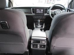 2021 Mazda
BT-50 XT
