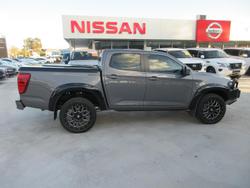 2021 Mazda BT-50 XT