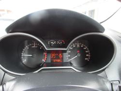 2017 Mazda BT-50 XT Hi-Rider