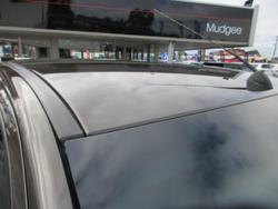 2017 Mazda BT-50 XT Hi-Rider