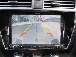 2017 Mazda BT-50 XT Hi-Rider