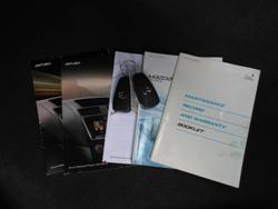 2017 Mazda BT-50 XT Hi-Rider