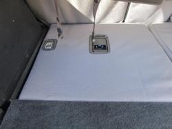 2019 Toyota Landcruiser Prado GXL