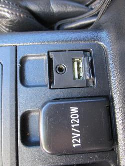 2019 Toyota Landcruiser Prado GXL