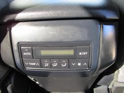 2019 Toyota Landcruiser Prado GXL