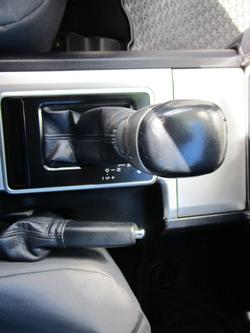 2019 Toyota
Landcruiser Prado GXL