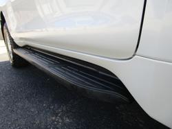 2019 Toyota Landcruiser Prado GXL