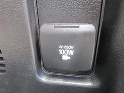 2019 Toyota Landcruiser Prado GXL