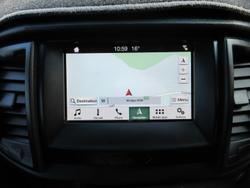 2018 Ford
Ranger XLS