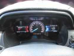 2018 Ford
Ranger XLS