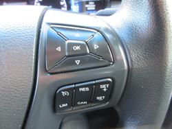 2018 Ford
Ranger XLS