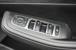 2024 Chery
                Omoda 5 BX