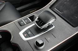 2024 Chery
                Omoda 5 BX