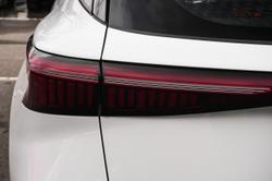 2024 Chery
                Omoda 5 BX