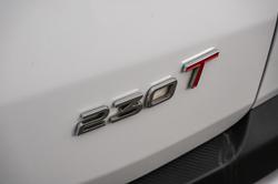 2024 Chery
                Omoda 5 BX