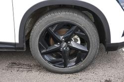 2024 Chery
                Omoda 5 BX