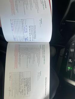 2015 Honda
City VTi