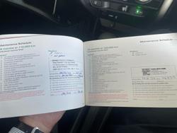 2015 Honda
City VTi