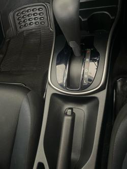 2015 Honda
City VTi